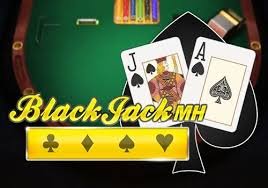 ফোনে apk 1777 ড্রাগন গাইড পড়া
