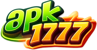 apk 1777 লোগো